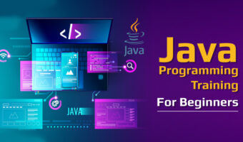 Java-Programming-Training-For-Beginners