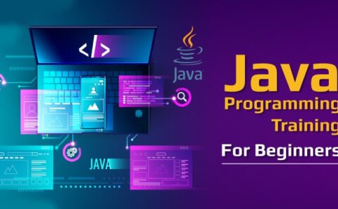 Java-Programming-Training-For-Beginners