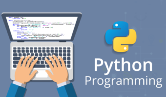 python1