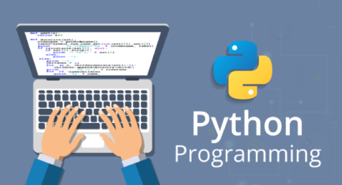 python1